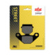 Sbs Brakepads Ceramic