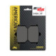 Sbs Brakepads Ceramic