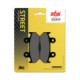 Sbs Brakepads Ceramic