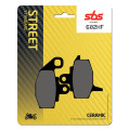 Sbs Brakepads Ceramic