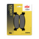 Sbs Brakepads Ceramic