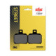 Sbs Brakepads Ceramic