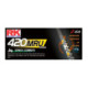 RK 420MRU U-ringchain +CL (Connect.link)