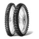 Pirelli Scorpion MX32 Mid Soft 100/90-19 57M NHS R