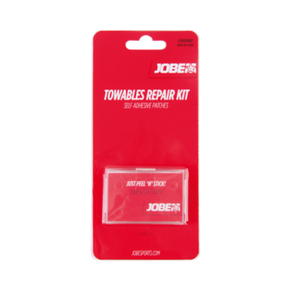 JOBE Towable Repair kit