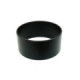 Sea-X Wear ring Sea-Doo 215/255/260