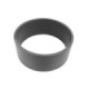 Sea-X Wear ring Sea-Doo