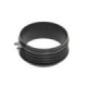 Sea-X Wear ring Sea-Doo SPARK