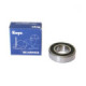 ProX Bearing 60/22 2-Side Sealed 22x44x12