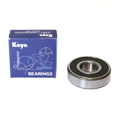 ProX Bearing 6304/C3 2-Side Sealed 20x52x15