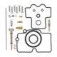 ProX Carburetor Rebuild Kit KX250F '04-05
