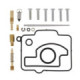 ProX Carburetor Rebuild Kit RM250 '03