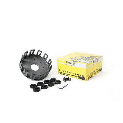 ProX Clutch Basket Suzuki RM250 '93-95 -28C41-