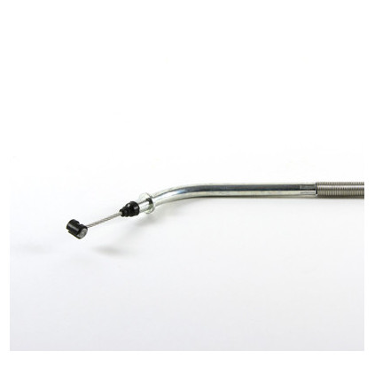 ProX Clutch Cable YFM250 Raptor '08-13