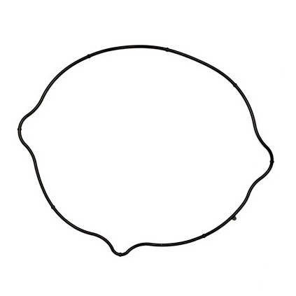ProX Clutch Cover Gasket DR-Z400 '01-15 + KLX400R '03