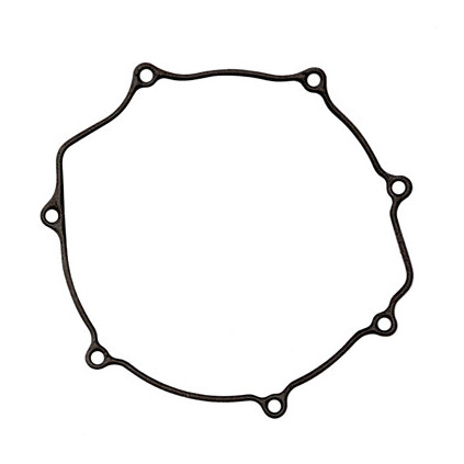 ProX Clutch Cover Gasket LT-R450 '06-11