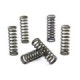 ProX Clutch Spring Kit YFZ450 '04-06