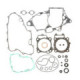 ProX Complete Gasket Set Honda TRX450R '06-12