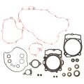 ProX Complete Gasket Set KTM450EXC-R '08-11 + KTM530EXC-R '0