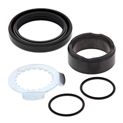 ProX Countershaft Seal Kit YZ250F '14-16
