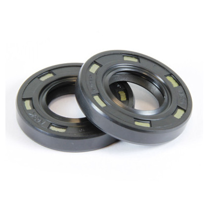 ProX Crank Seal Set KX125 '85-87