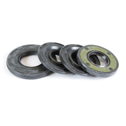 ProX Crank Seal Set Sea-Doo 580