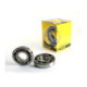 ProX Crankshaft Bearing & Seal Kit XR650L '93-15