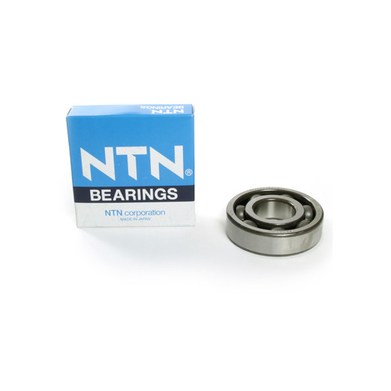 ProX Crankshaft Bearing TMB306 LT-R450 '06-11 30x72x19