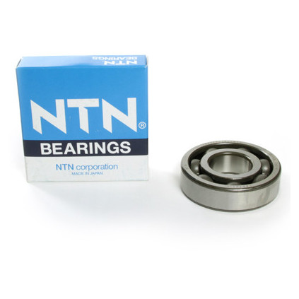 ProX Crankshaft Bearing TMB306 LT-R450 '06-11 30x72x19