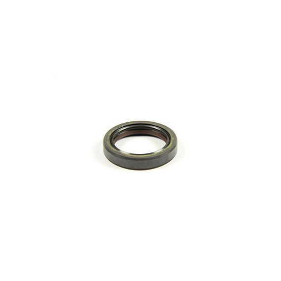 ProX Crankshaft Oil Seal 28x38x7