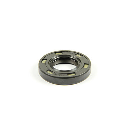 ProX Crankshaft Oil Seal Kawasaki 20x40x7
