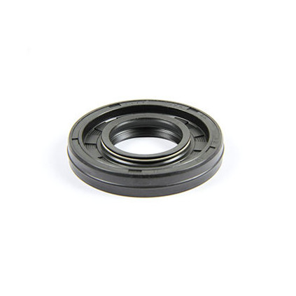 ProX Crankshaft Oil Seal Kawasaki 30x62x9