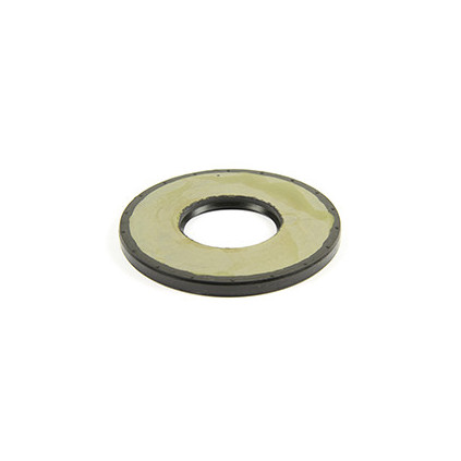 ProX Crankshaft Oil Seal Kawasaki 35x80x6