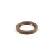 ProX Crankshaft Oil Seal KTM 35x47x7
