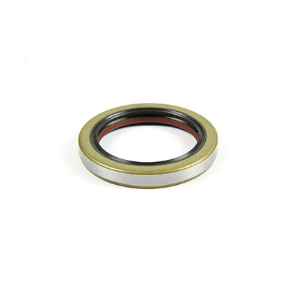 ProX Crankshaft Oil Seal KTM 38x52x7