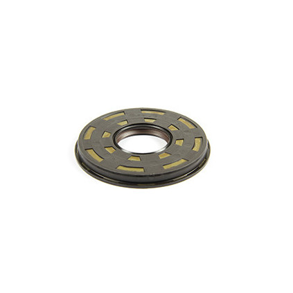 ProX Crankshaft Oil Seal Polaris 30x72x7