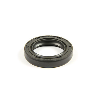 ProX Crankshaft Oil Seal Suzuki 25x38x7
