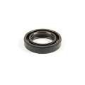 ProX Crankshaft Oil Seal Yamaha 25x40x8
