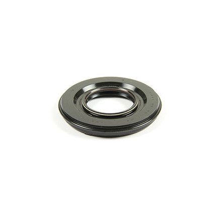ProX Crankshaft Oil Seal Yamaha 35x68x8