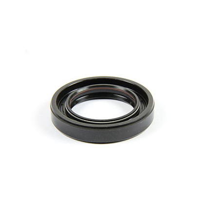 ProX Crankshaft Oil Seal Yamaha 36x55x10