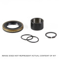 ProX Differential Revision Kit Front Arctic Cat 450 '10-11