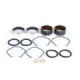ProX Front Fork Bushing Kit VT1100C2 '00-07