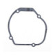 ProX Ignition Cover Gasket CR250 '02-07