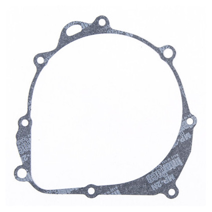 ProX Ignition Cover Gasket DR-Z400 '00-15