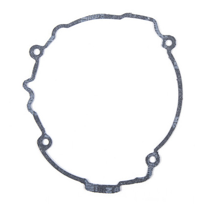 ProX Ignition Cover Gasket KTM125/144/150/200SX-EXC '01-14