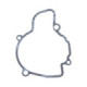 ProX Ignition Cover Gasket KTM250SX-F '05-12