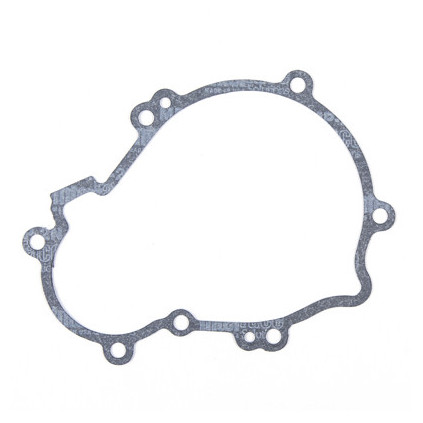 ProX Ignition Cover Gasket KTM350SX-F '11-12+350EXC-F '13-14