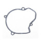 ProX Ignition Cover Gasket KTM450/525SX '03-06