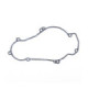 ProX Ignition Cover Gasket KTM505SX-F/XC-F '08-09