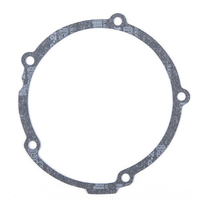 ProX Ignition Cover Gasket KX125 '92-02